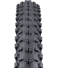 Kenda Nevegal pro 650B (27,5")x2.35 faltbar