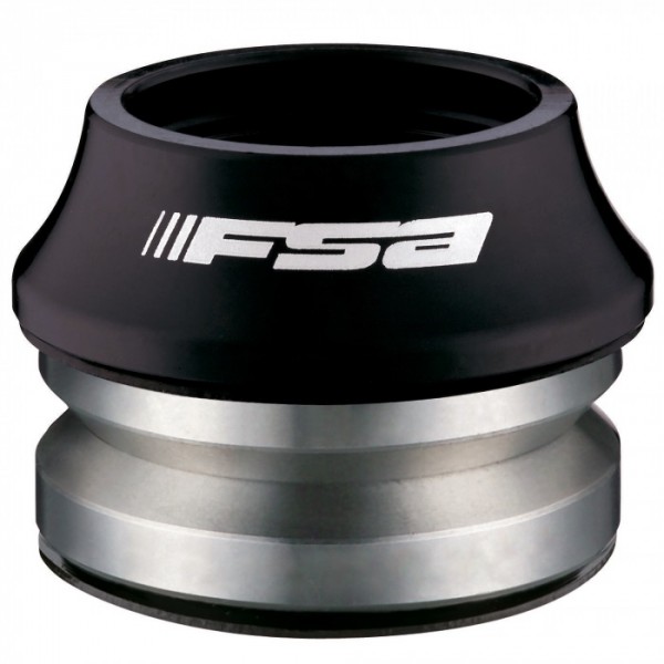 FSA Orbit CE vollintegriert campy 41,8mm 45°x45°