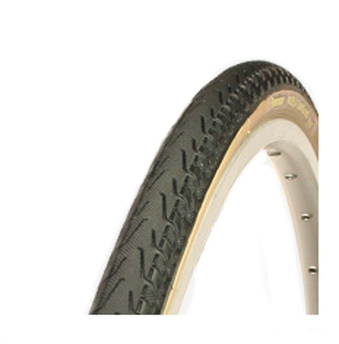 Panaracer Pasela PT 25-622 schwarz/beige