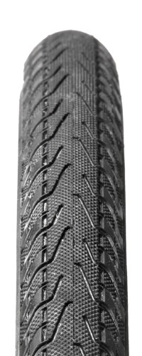 Panaracer Pasela PT 32-622 schwarz