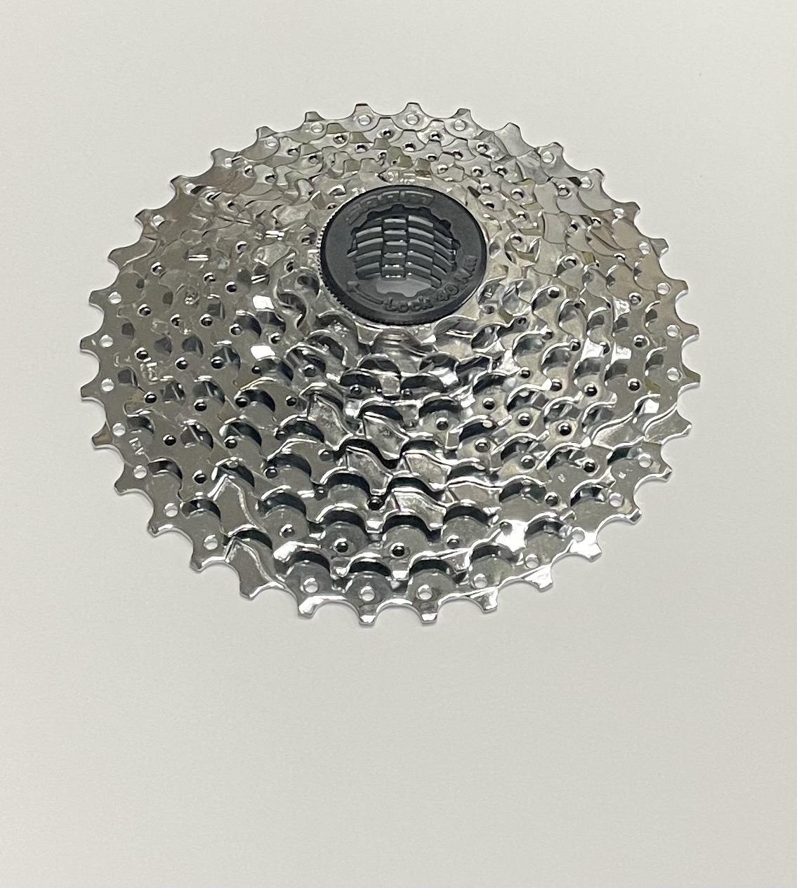 Sram PG-950 Kassette 11-32 9-fach