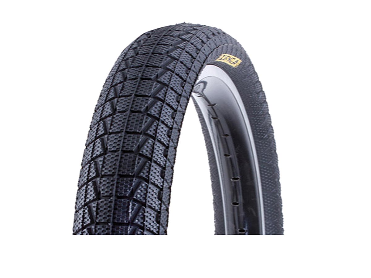 Kenda Krackpot 20x2,25" (58-406)