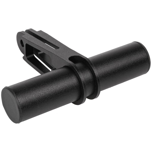 M-WAVE QRIR Cockpit/Lampen Universalhalter