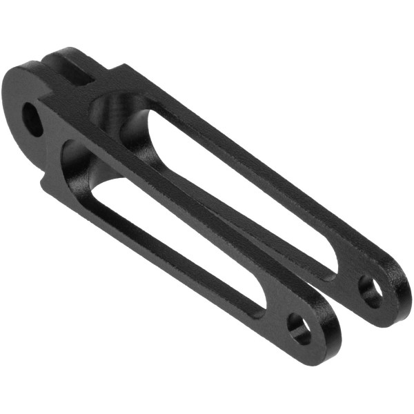 M-WAVE QRIR Lampenhalter/Extender