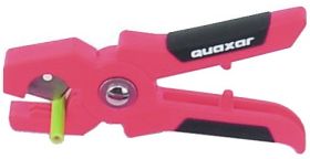 Quaxar Hydraulikleitungs-Schneider