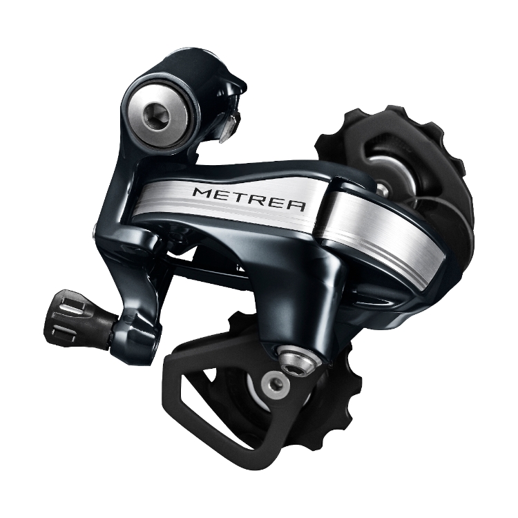 Shimano Metrea Schaltwerk RD-U5000 SS 11-fach