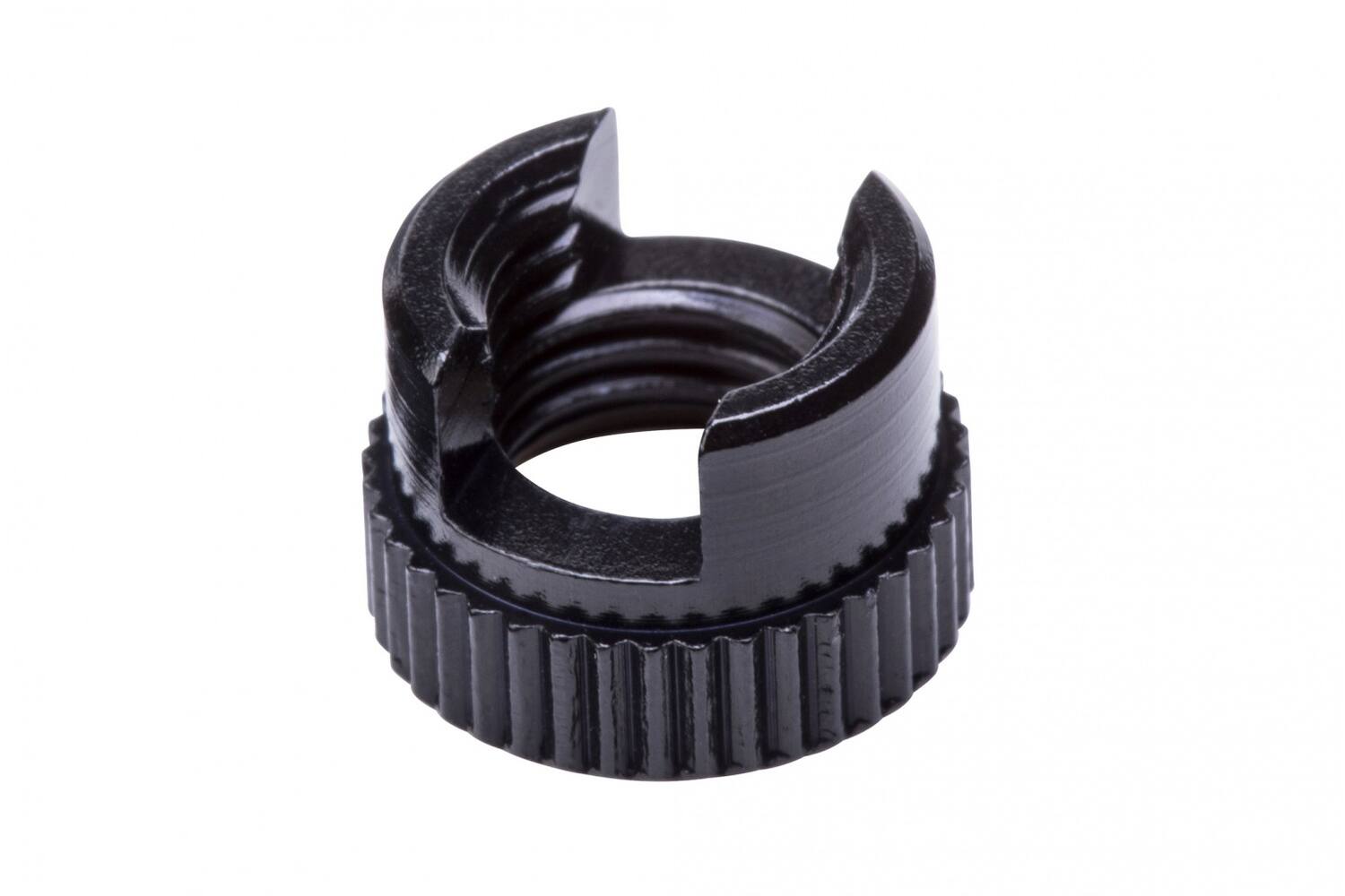 Joe`s No Flats Ventil Werkzeug für SV