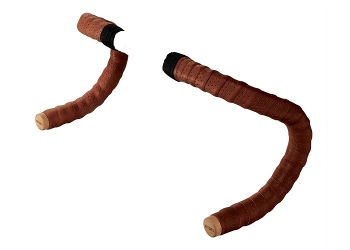 Brooks Lenkerband braun