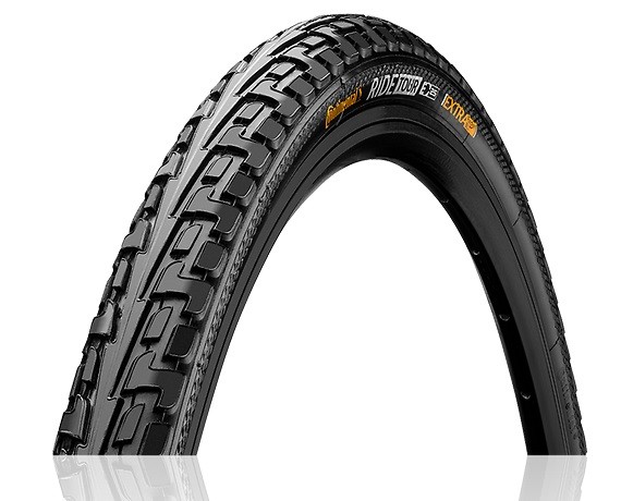 Continental Ride Tour 27,5 x 1,6 (42-584)