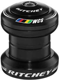 Ritchey WCS Steuersatz 1 1/8"