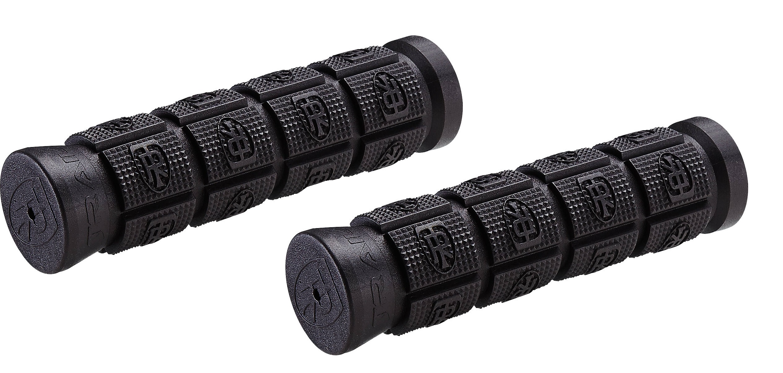 Ritchey MTB Comp Trail Griffe