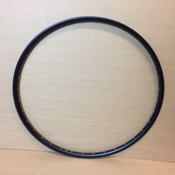 27,5" Ryde Rival 19 Disc 32L schwarz