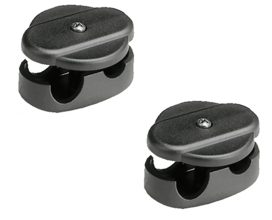 Rixen & Kaul Korb Fix II