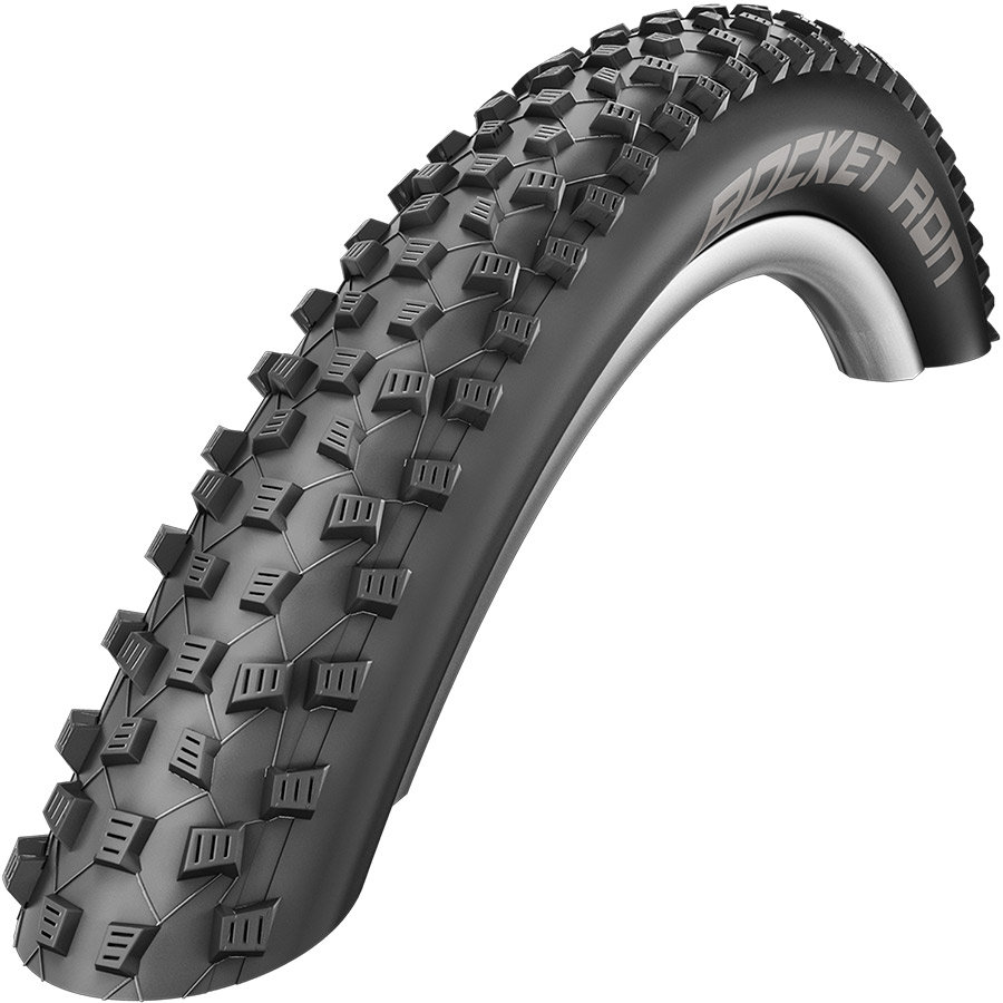 Schwalbe Rocket Ron Performance 29x2.25" (57-622) Faltreifen