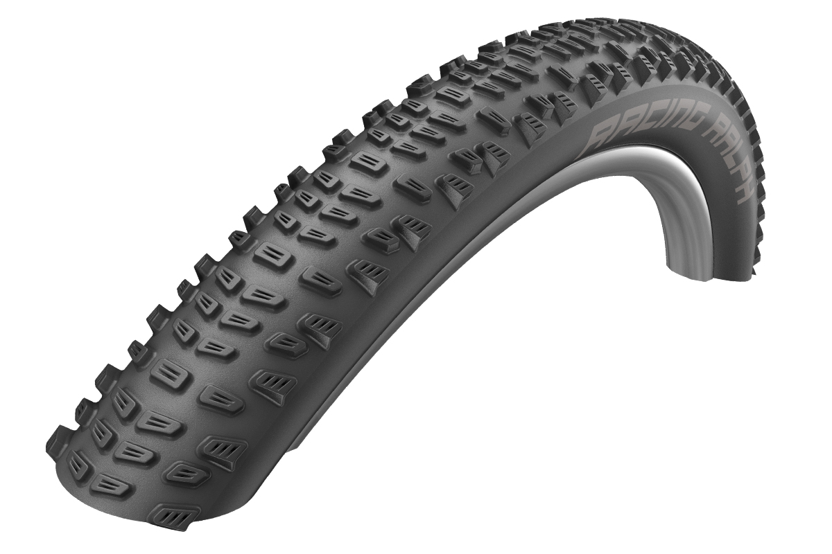 Schwalbe Racing Ralph Performance 27.5 x 2.25" (57-584/650B) faltbar