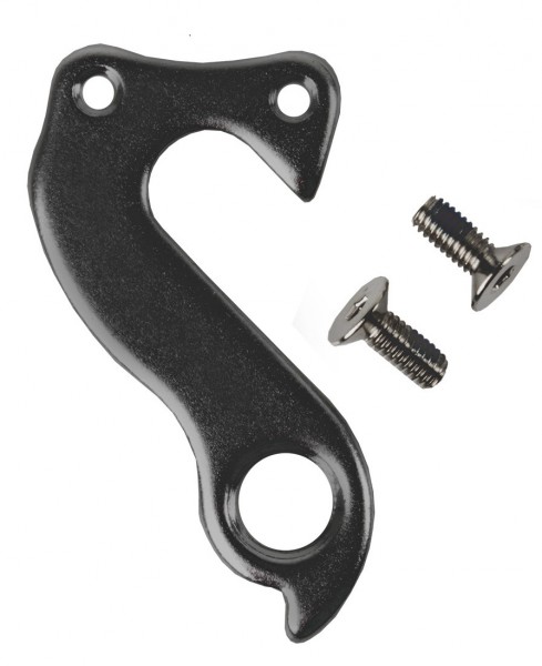 CNC Schaltauge für MTB-275 und MTB-29 Rahmen