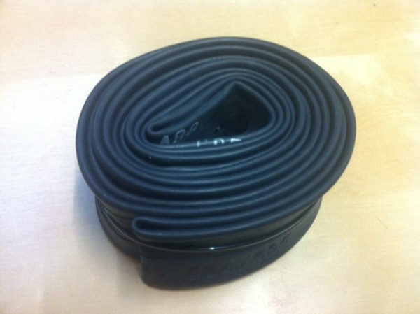 Continental Schlauch Race 28 Wide 25/32 SV 60mm unverpackt