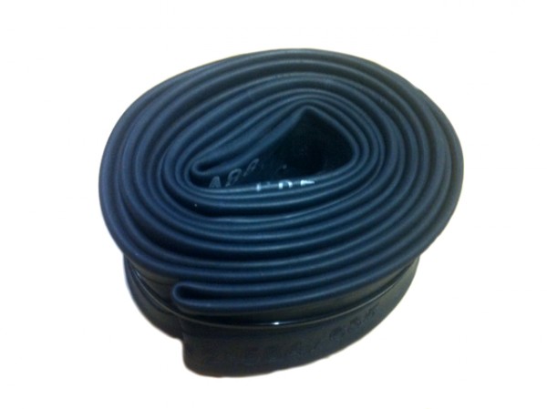 Maxxis Ultralight Schlauch 27,5" 1,9-2,35" SV 32mm unverpackt