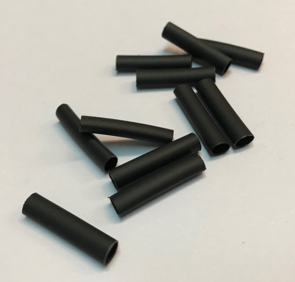 CNC Schrumpfschlauch 20mm (1 Stück)