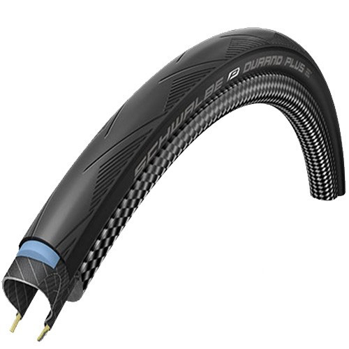 Schwalbe Durano Plus 25-622