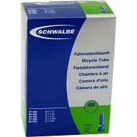 Schwalbe MTB Schlauch 26" AV11