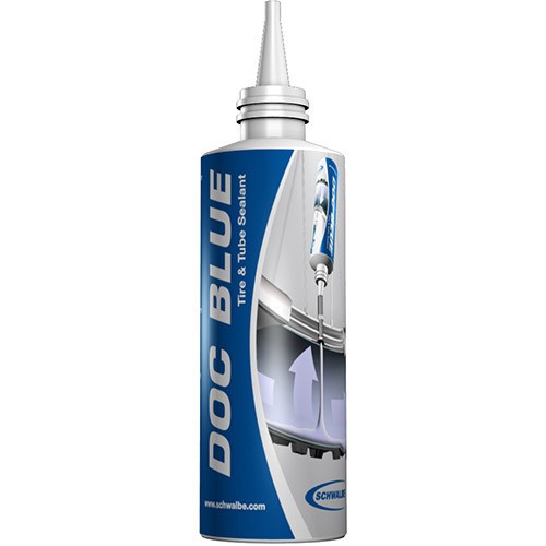 Schwalbe Doc Blue Professional 60 ml (auch für Tubeless)