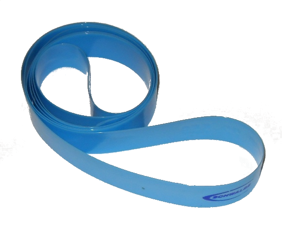 Schwalbe Felgenband 20x622 blau Super HP