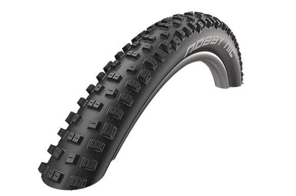 Schwalbe Nobby Nic Performance 29x2.25" (57-622) Drahtreifen