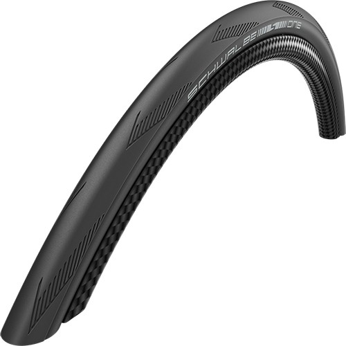 Schwalbe One Performance R-Guard 20 x 1,1 (28-406) faltbar