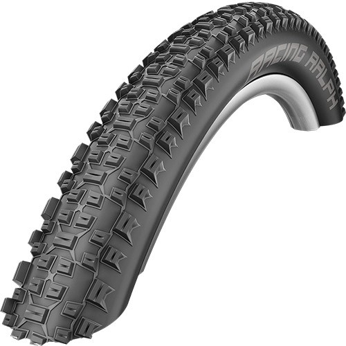 Schwalbe Racing Ralph Addix Performance 27.5 x 2.25" (57-584/650B) faltbar