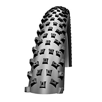 Schwalbe Rocket Ron Performance 29x2.1" (54-622) Faltreifen