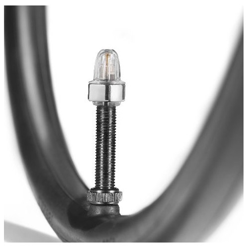 Schwalbe Ventilkappe mit Magnet