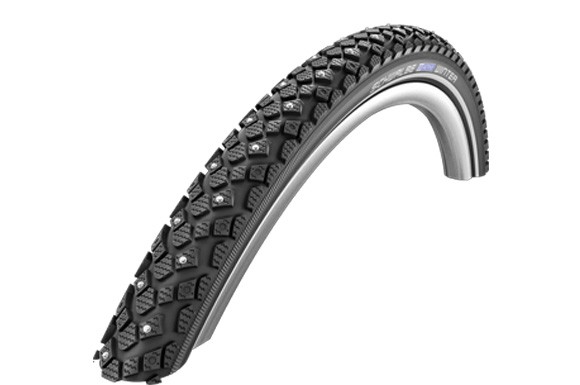 Schwalbe Winter 30-622 118 Spikes