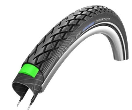 Schwalbe Marathon Performance GreenGuard 32-622