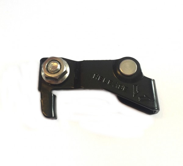 Shimano BR-IM70-R Link Arm inkl. Zugklemmschraube