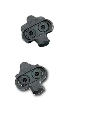 Shimano SM-SH51 Pedalcleats