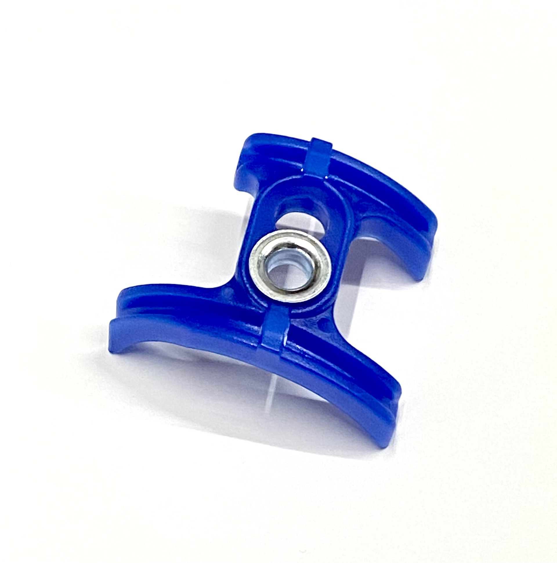 Shimano SM-SP17M Schaltzugführung Tretlagergehäuse Schraubtyp für M5 Schraube