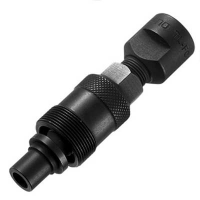 Shimano Kurbelabzieher TL-FC11 für Vierkant und Octalink