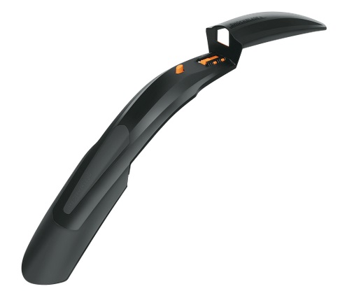 SKS Shockblade Dark 29"