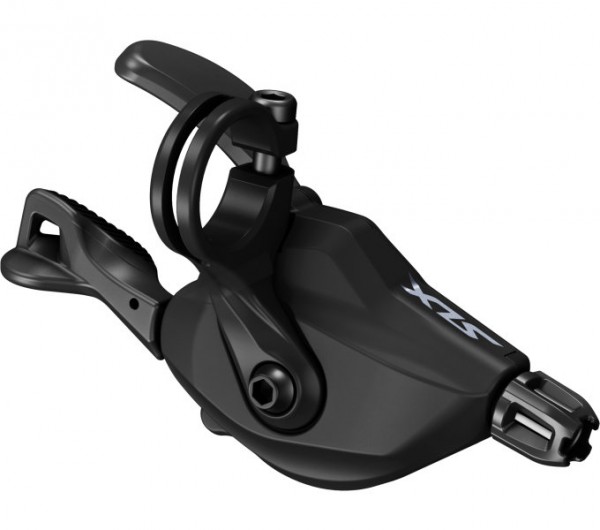Shimano SLX Shifter SL-M7100 12-fach rechts