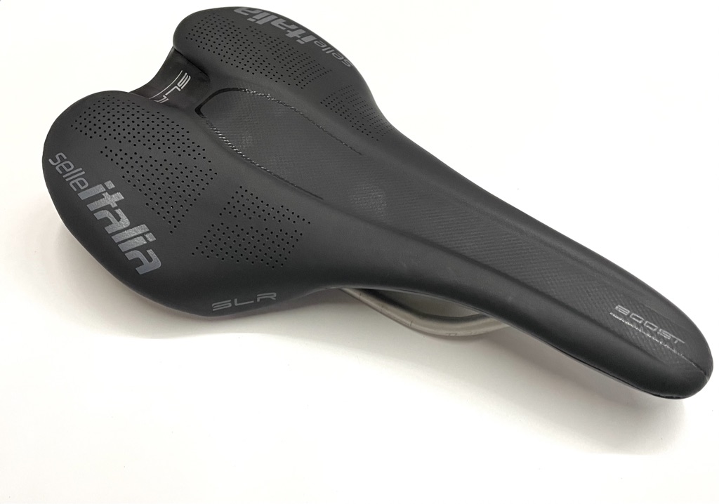 Selle Italia SLR Boost Racing T316