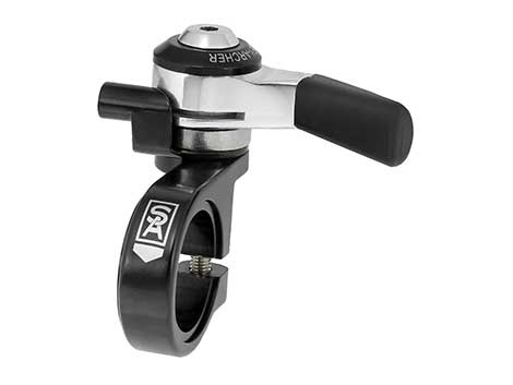 Sturmey Archer SLS30-T Daumenschalthebel 3-Gang