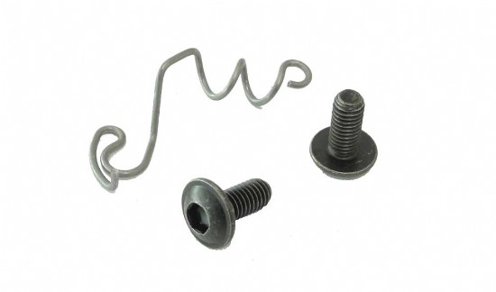 Magura Leitungsführung "Snake"