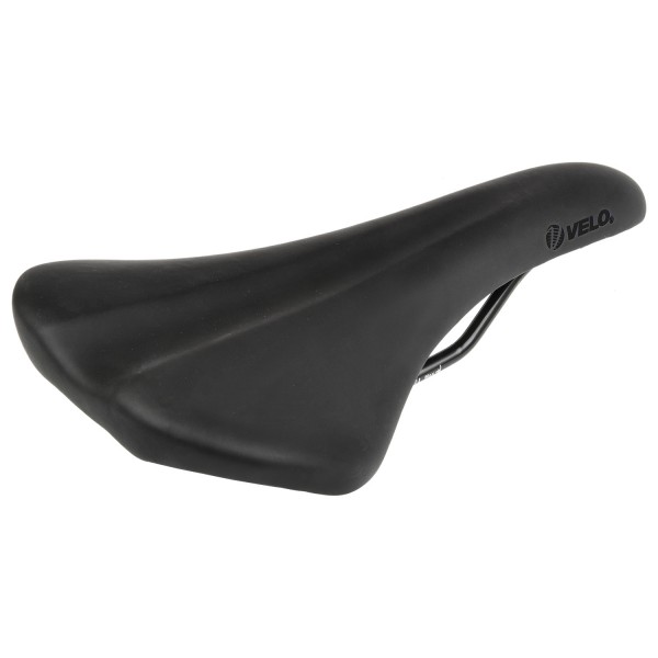 Velo Speedflex-1 Sattel schwarz