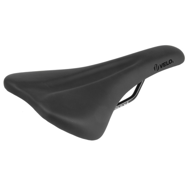 Velo Speedflex-2 Sattel schwarz
