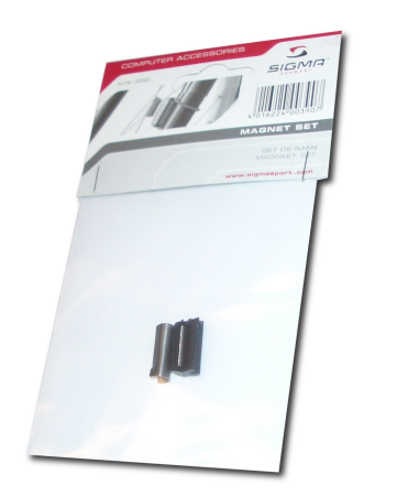 Sigma Speichenmagnet Standard