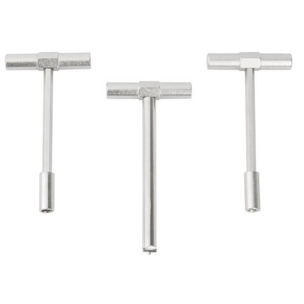 CN Spokes Nippelspanner 3er Set