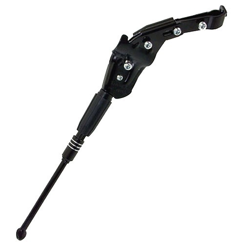 Tranz-X Hinterbauständer für 24"/26"/28"