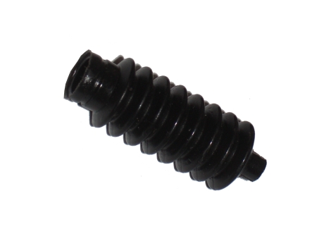 Staubschutz PVC für V-Brakes