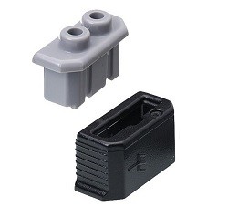 Shimano Stecker für Nabendynamo